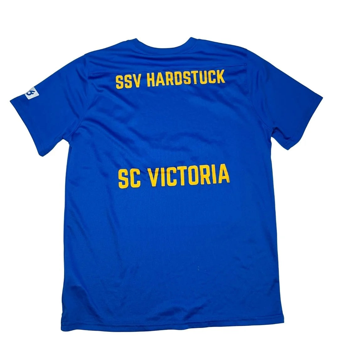 tricou nike sc victoria template xl