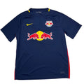 Tricou Nike RB Salzburg 2016/17 Away - XL