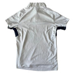tricou irlanda 2014 away 12ani