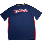 tricou nike rb salzburg 2016 17 away xl