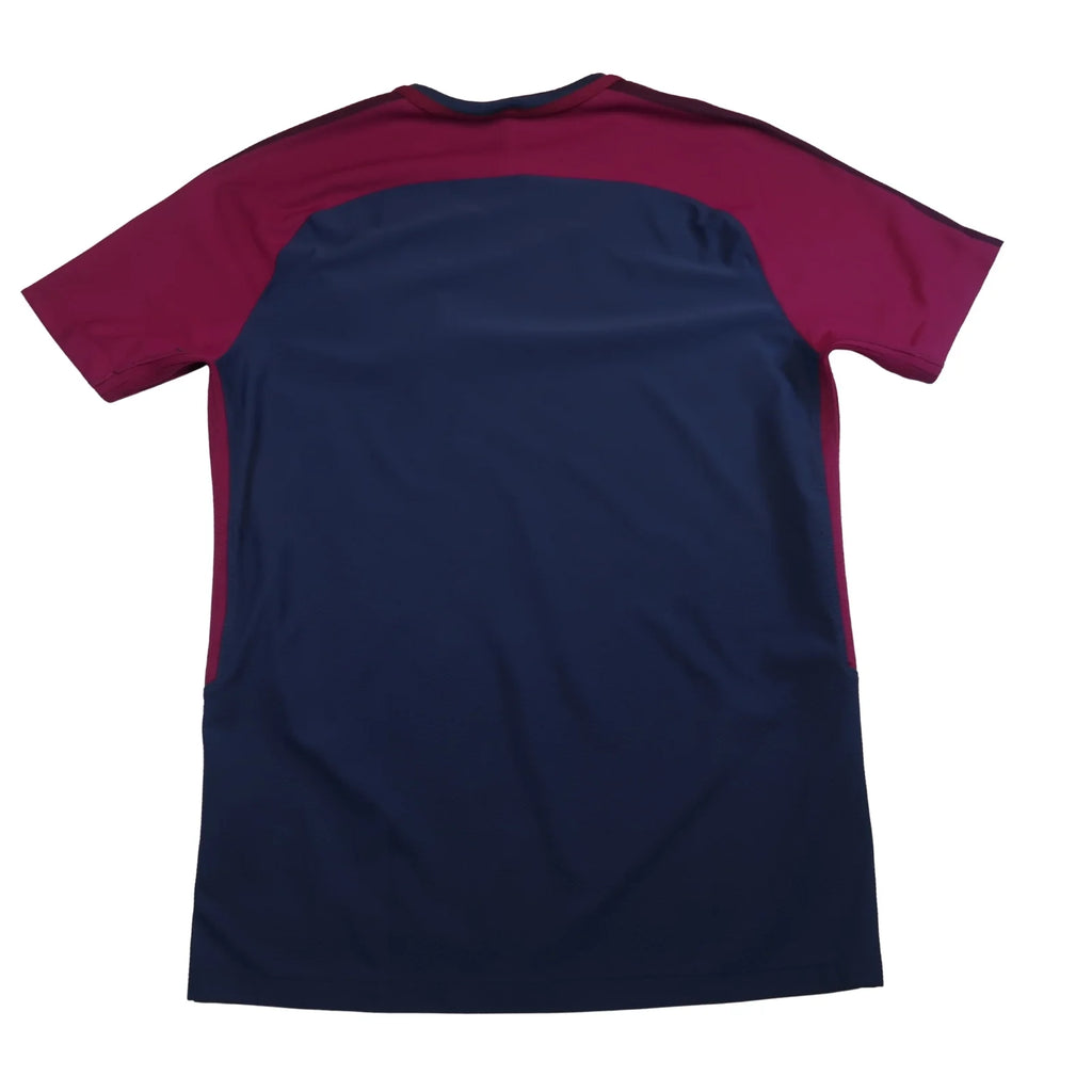 tricou manchester city training aeroswift m