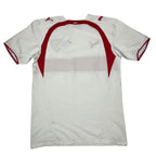 tricou puma stuttgart 2006 07 home m