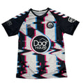 Tricou Forward Madison GK - M