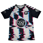 Tricou Forward Madison GK - M