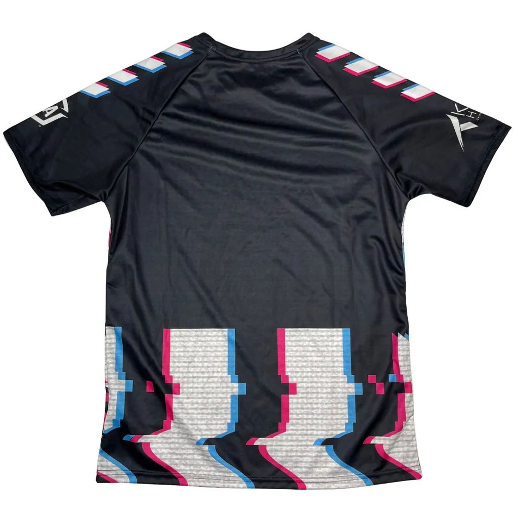tricou forward madison gk m
