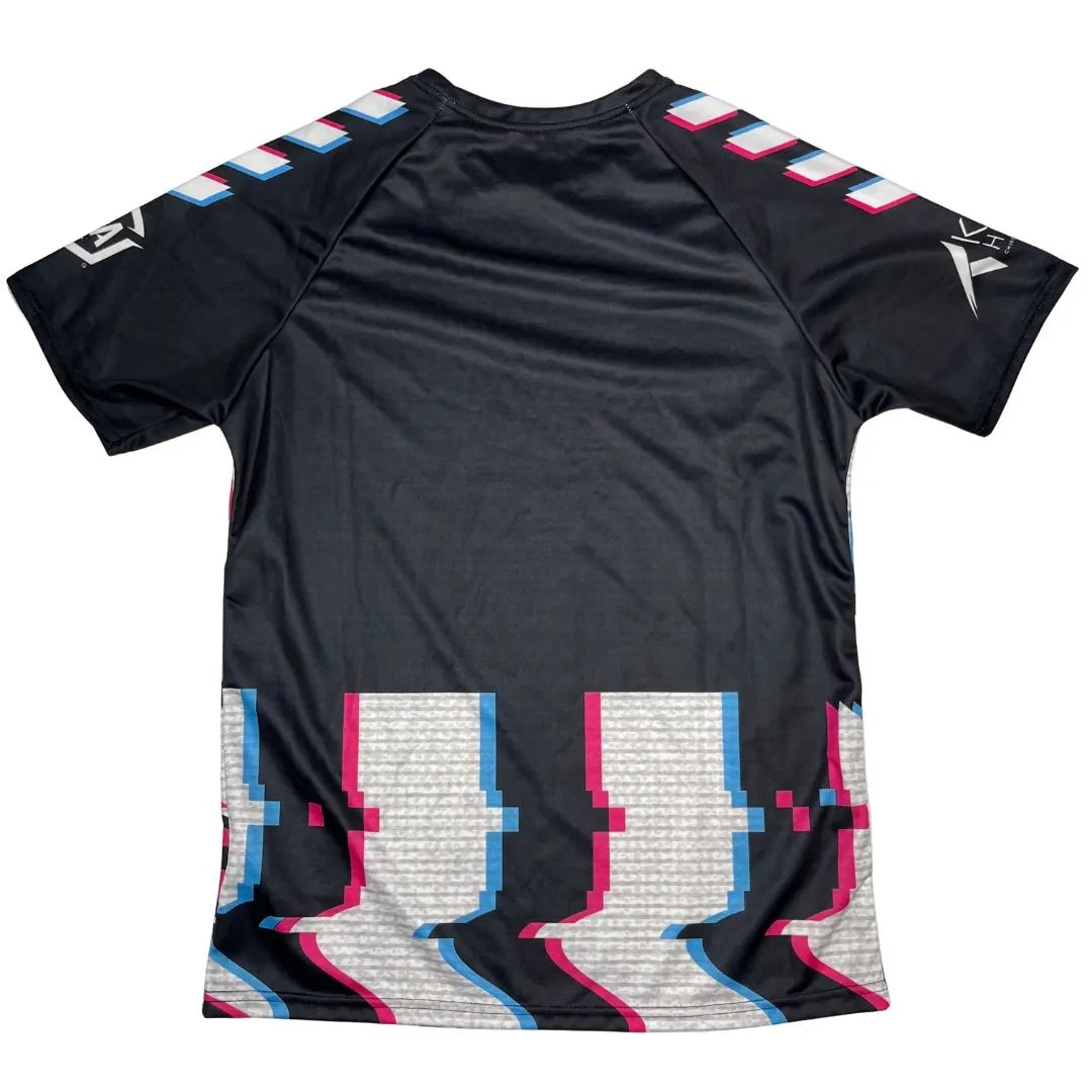 tricou forward madison gk m