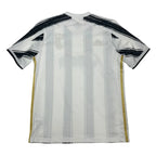 tricou juve 2020 21 home s