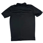 tricou puma template negru s