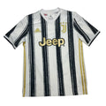 Tricou Juve 2020/21 Home - S