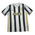 Tricou Juve 2020/21 Home - S