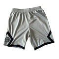 Short Nike PSG x Jordan 22/23 Away (14 ani)