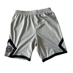 Short Nike PSG x Jordan 22/23 Away (14 ani)