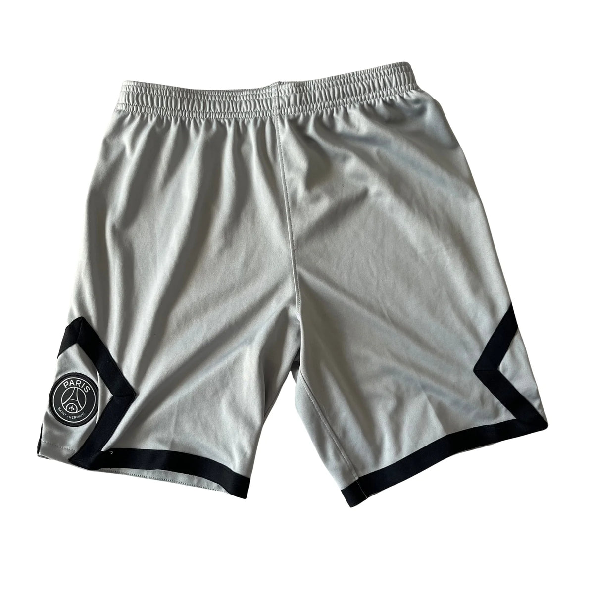 Short Nike PSG x Jordan 22/23 Away (14 ani)