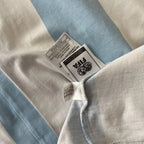 tricou argentina 2005 bumbac s