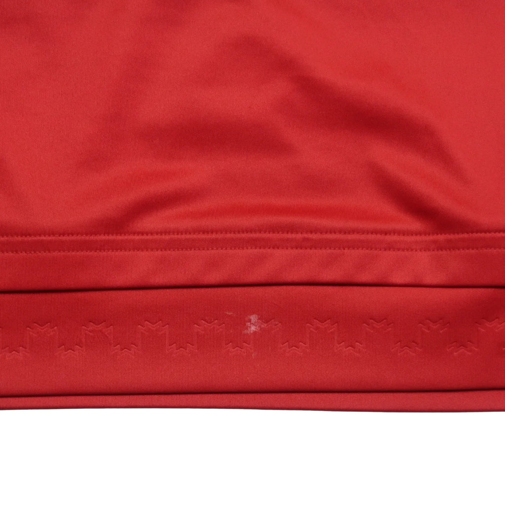 tricou man utd 2015 16 home mata 8 m
