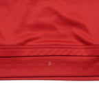 tricou man utd 2015 16 home mata 8 m