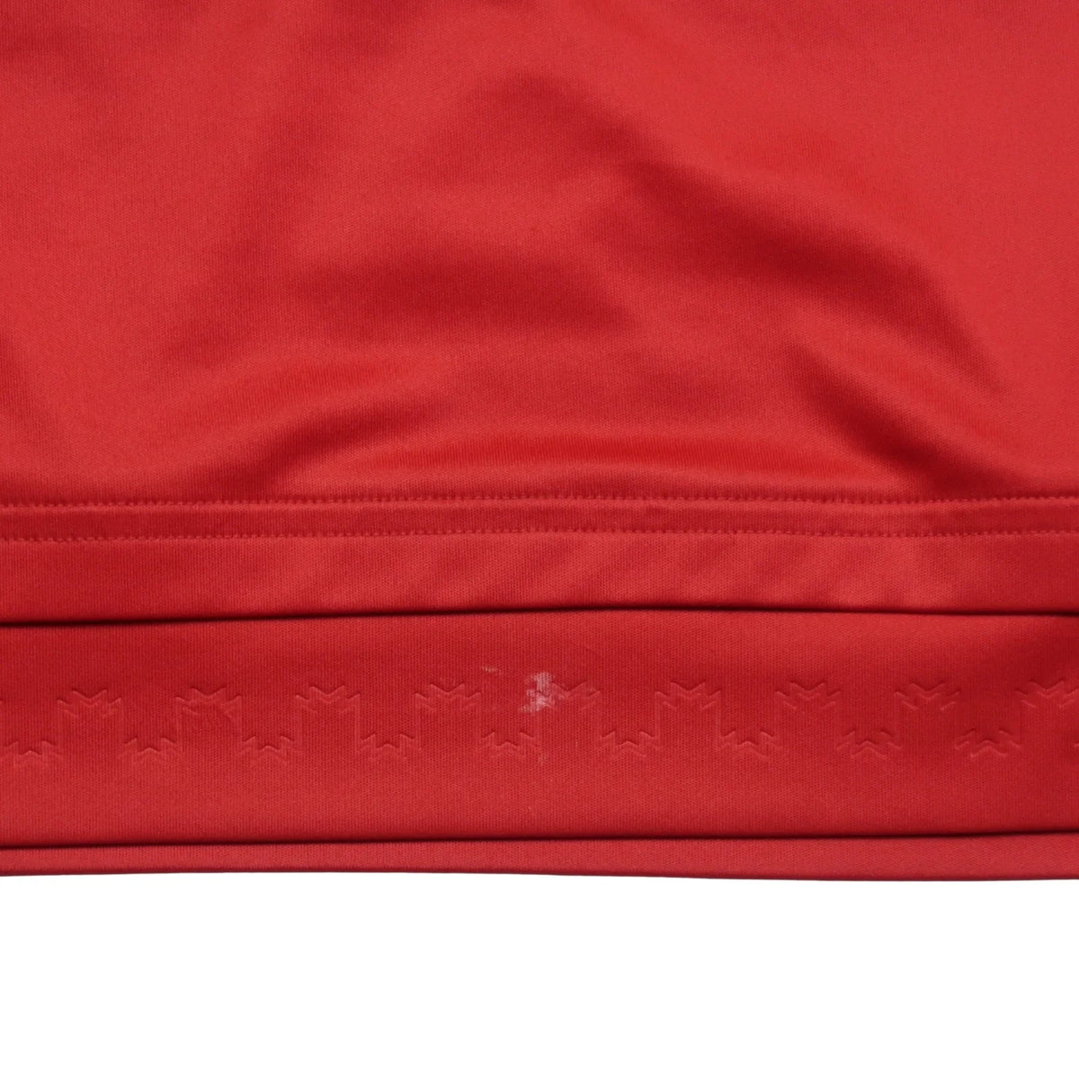 tricou man utd 2015 16 home mata 8 m