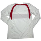 tricou puma stuttgart l s 2007 08 home l
