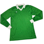 Bluza Erima Template Verde - L