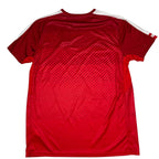 tricou puma austria 2016 home xl
