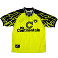 Tricou BVB 1994/95 Home - M