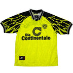 Tricou BVB 1994/95 Home - M