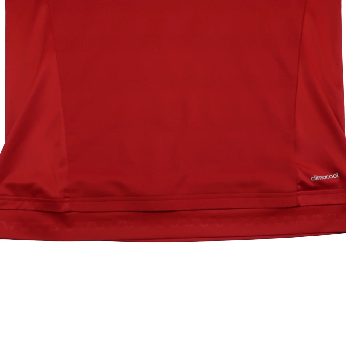 tricou man utd 2015 16 home mata 8 m