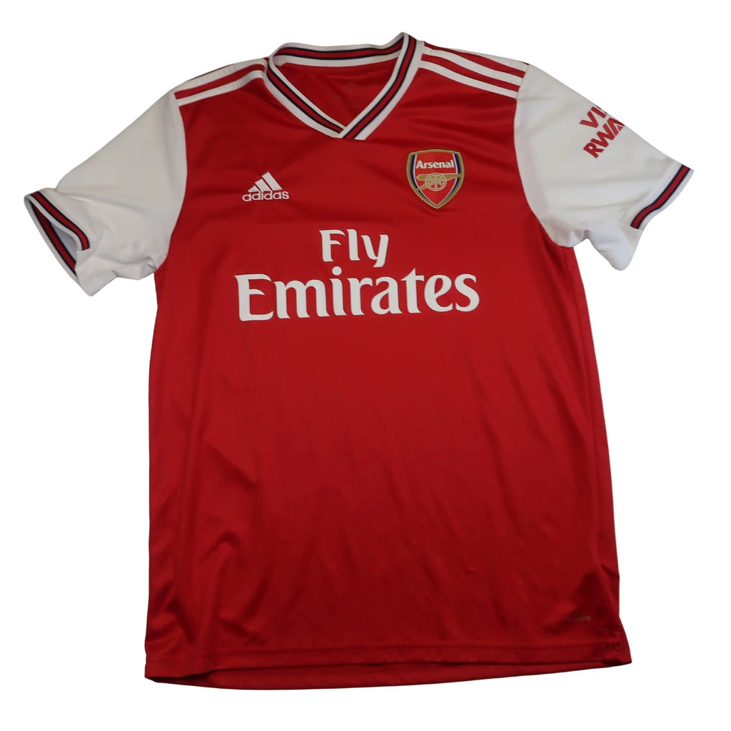 Tricou Arsenal 2019/20 Home - M