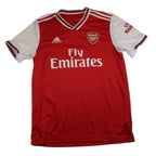 Tricou Arsenal 2019/20 Home - M