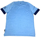 tricou brentford 2022 24 away xxl