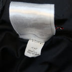tricou man utd 2007 08 away l