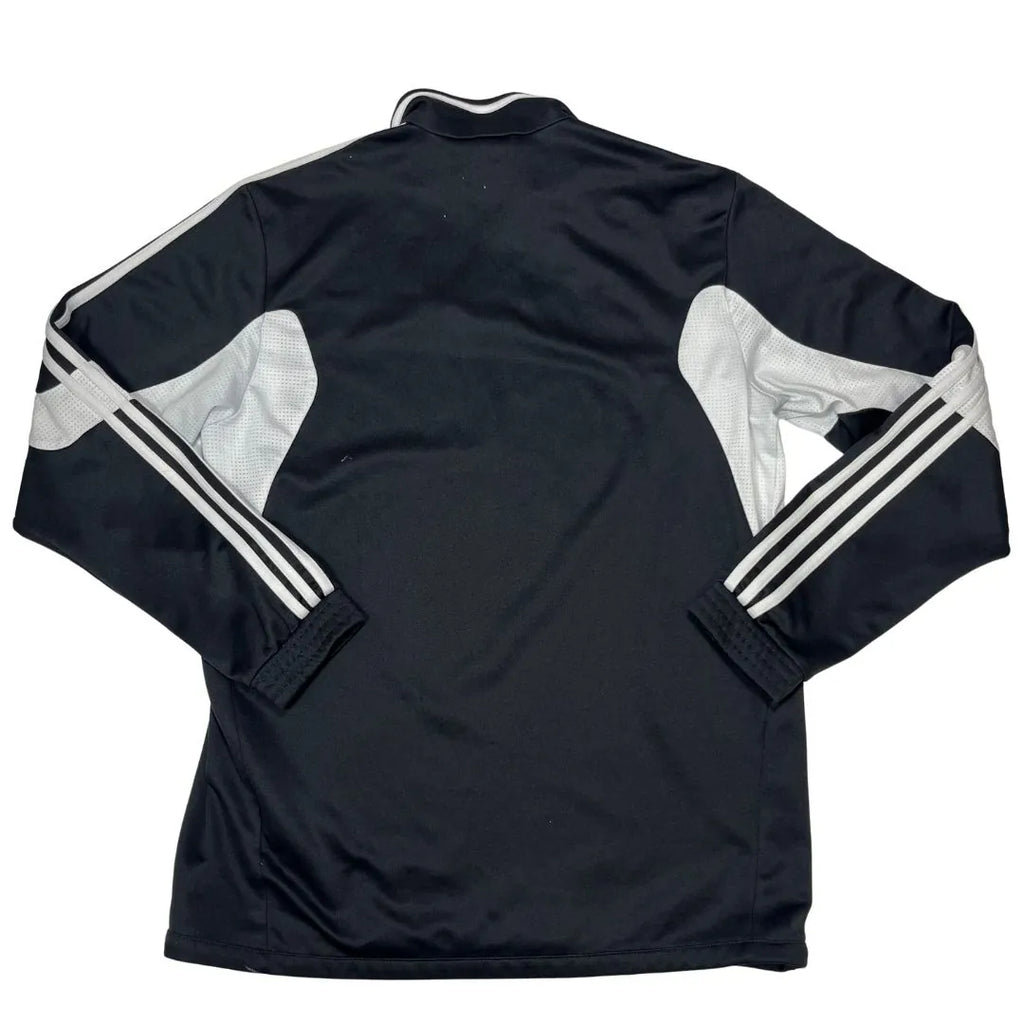 bluza adidas almere city training 42 44 l