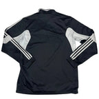bluza adidas almere city training 42 44 l