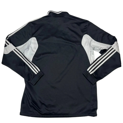 bluza adidas almere city training 42 44 l
