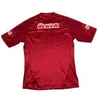 tricou nike galata 2009 10 4th m