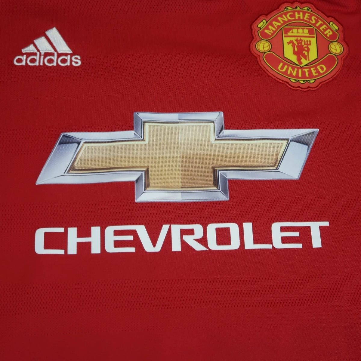 tricou man utd 2015 16 home mata 8 m