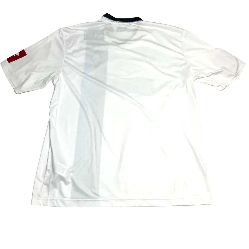 tricou monchengladbach 2008 10 home xxl