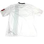 tricou monchengladbach 2008 10 home xxl
