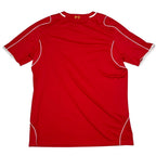 tricou liverpool 2014 15 home m