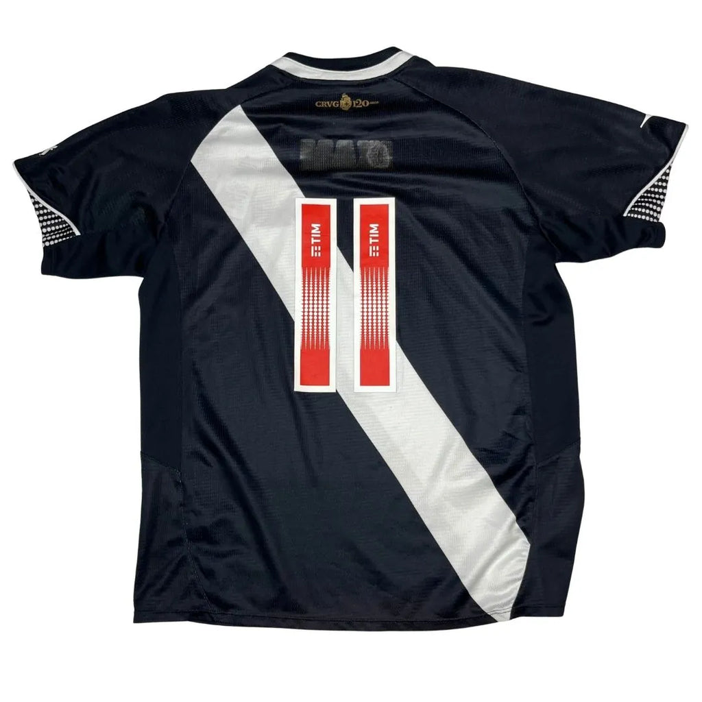 tricou vasco 2018 home maxi 11