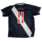 tricou vasco 2018 home maxi 11