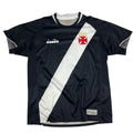 Tricou Vasco 2018 Home Maxi #11