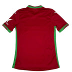 tricou swansea 2017 18 away s