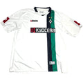 TRICOU MONCHENGLADBACH 2008/10 HOME XXL