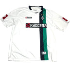 TRICOU MONCHENGLADBACH 2008/10 HOME XXL