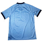 tricou atletico madrid 2019 20 thrid m