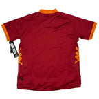 tricou roma 2011 12 home copii 13 14 ani