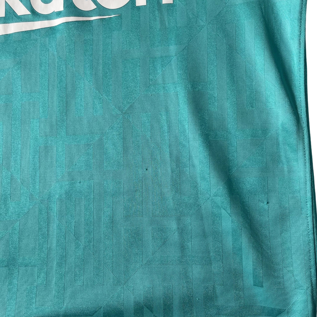 tricou barcelona 2019 20 third messi 10 m