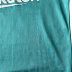 tricou barcelona 2019 20 third messi 10 m