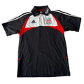 Tricou Polo Liverpool 2007/08 (M)